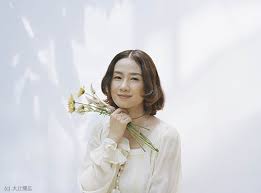 原田知世ってかわいいけど どんな人 代表作は 結婚はしているの レインボーニュース 原田知世ってかわいいけど どんな人 代表作は 結婚はしているの レインボーニュース