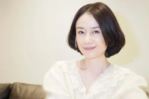 原田知世の綺麗の理由は 生き方 趣味 誰でも実践できるマインドだった レインボーニュース